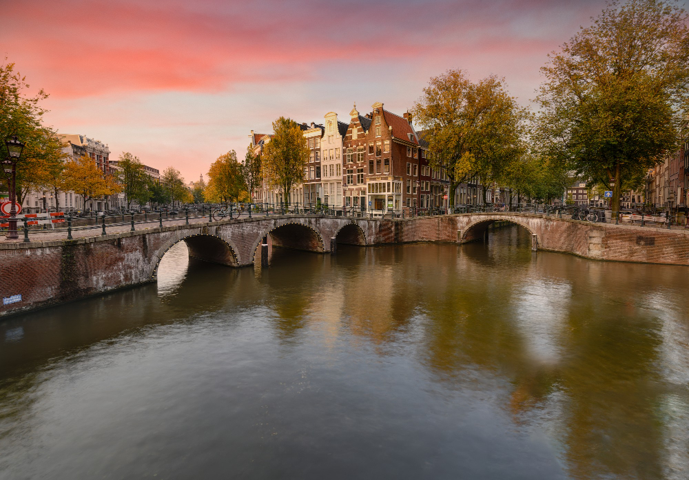 City break ubezpieczenie podróży polisaonline24.pl